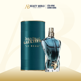  Nước Hoa Nam Jean Paul Gaultier Le Beau Edt (75ml) - Pháp. 