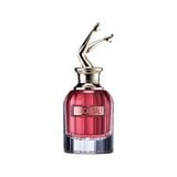 Nước Hoa Nữ Jean Paul Gaultier So Scandal Edp (50ml)