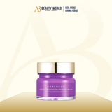 Kem Dưỡng Trắng Da Ban Đêm Forencos Peptide Redensifying Intensive Cream 50ml