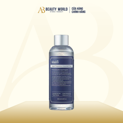  Nước Hoa Hồng Không Mùi Dưỡng Ẩm Làm Dịu Da Klairs Supple Preparation Unscented Toner 180ml. 