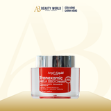  Kem Dưỡng Giảm Thâm Nám Angel'S Liquid Tranexamic Mela Zero Cream 50Ml. 