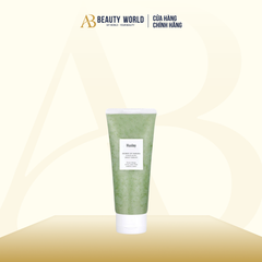  Tẩy Tế Bào Chết Huxley Scrub Mask Sweet Therapy 120G. 