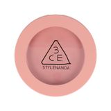 Phấn Má 3Ce Mood Recipe Face Blush #Mono Pink