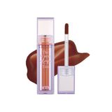 Son Tint Bóng Merzy The Watery Dew Tint #Wd08 (Ver.2)