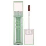 Son Tint Bóng Merzy The Watery Dew Tint #Wd12 Benign Nude