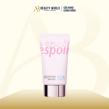  Kem Chống Nắng Nâng Tông Espoir Water Splash Sun Cream Cica Tone Up 60ml. 