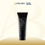  Klairs Kem Dưỡng Midnight Blue Calming Cream 60ml. 