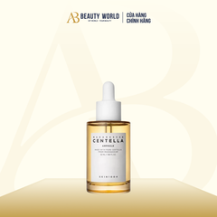  Tinh Chất Rau Má Skin1004 Madagascar Centella Ampoule 55ml 