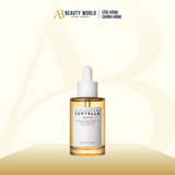 Tinh Chất Rau Má Skin1004 Madagascar Centella Ampoule 55ml