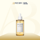 Tinh Chất Rau Má Làm Dịu Và Hỗ Trợ Phục Hồi Da Skin1004 Madagascar Centella Ampoule 100ml