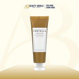  Sữa Rửa Mặt Skin1004 Madagascar Centella Ampoule Foam 125ml. 