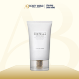  Kem Dưỡng Ẩm Làm Dịu Da Skin1004 Madagascar Centella Soothing Cream 75ml. 