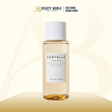  Nước Hoa Hồng Phục Hồi Và Tái Tạo Da Skin1004 Madagascar Centella Toning Toner 210Ml. 