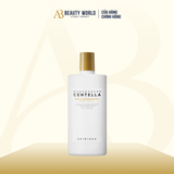  Kem Chống Nắng Cho Da Nhạy Cảm Skin1004 Madagascar Centella Air-Fit Suncream Plus SPF50+ PA++++ 50ml. 