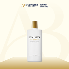  Kem Chống Nắng Cho Da Nhạy Cảm Skin1004 Madagascar Centella Air-Fit Suncream Plus SPF50+ PA++++ 50ml. 