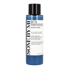  Nước Hoa Hồng Some By Mi Beta Panthenol Repair Toner 150ml 