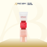  Kem Chống Nắng Nâng Tông Da Cell Fusion C Brightening Tone Up Sunscreen 100 Spf50+ Pa++++ 50ml. 