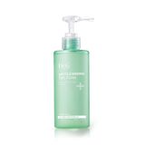 Dr.G Sữa Rửa Mặt Ph Cleansing Gel Foam 200ml