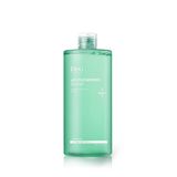 Dr.G Nước Tẩy Trang Ph Cleansing Water 490ml