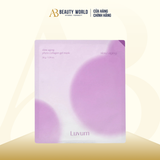  Mặt Nạ Thạch Collagen Giúp Trẻ Hoá Da Luvum Slow Aging Phyto Collagen Gel Mask 33g. 