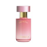 Nước Hoa Nữ De Memoria Hương Sành Điệu #04 Dresden 30ml