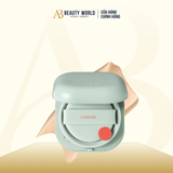  Phấn Nước Cho Lớp Nền Mịn Lì Laneige Neo Cushion Matte 21N1 15g. 