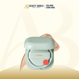  Phấn Nước Laneige Cho Lớp Nền Mịn Lì 50H Laneige Neo Cushion Matte 23N1 15G. 