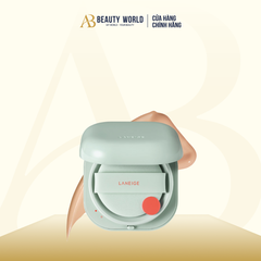  Phấn Nước Laneige Cho Lớp Nền Mịn Lì 50H Laneige Neo Cushion Matte 23N1 15G. 