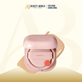  Phấn Nước Cho Lớp Nền Căng Bóng Laneige Neo Cushion Glow 23N1 15g. 
