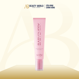  Má Hồng Sữa M.O.I Baby Cheek 01 Rosie. 