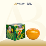  Kem nghệ Thorakao 7g 