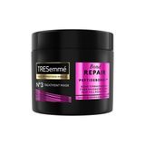 Kem Ủ Tresemme Ngăn Tóc Gãy Rụng 180ml