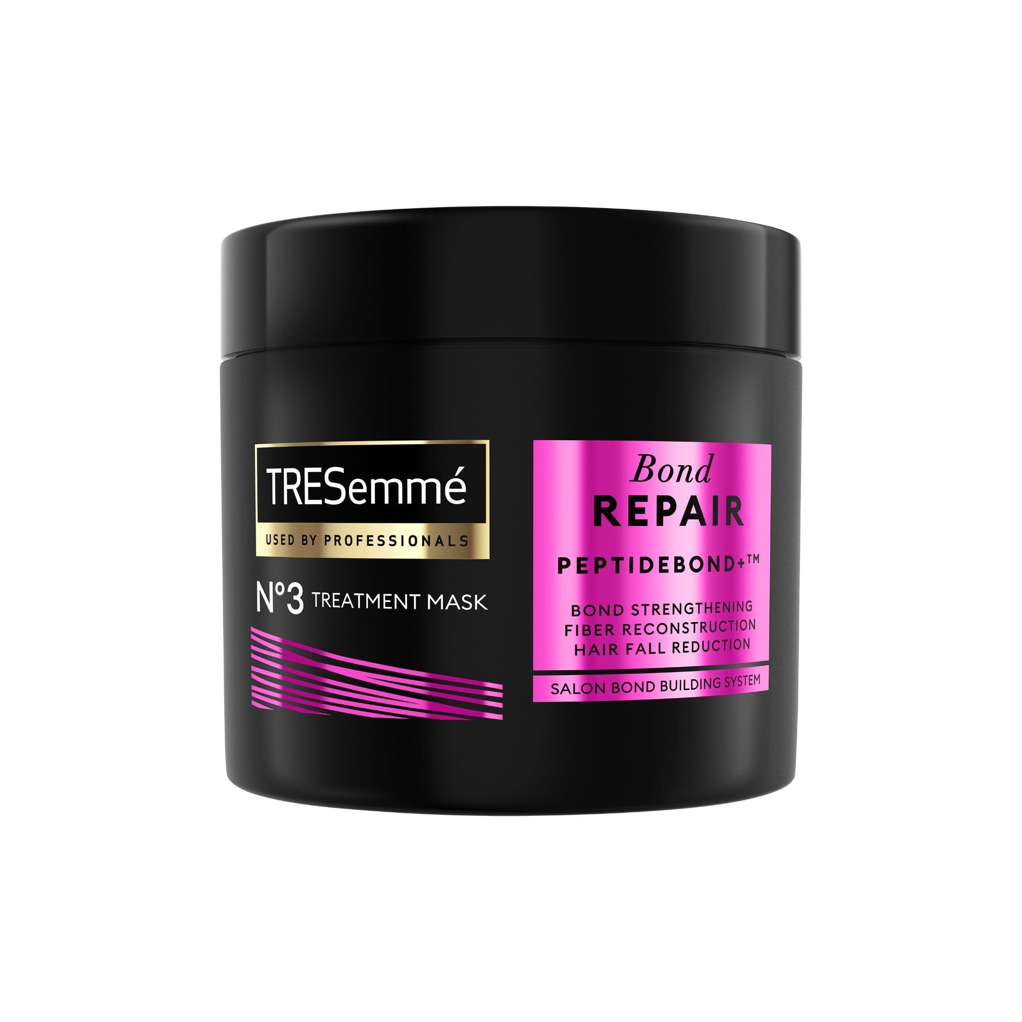  Kem Ủ Tresemme Ngăn Tóc Gãy Rụng 180ml 