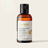  Nước Tẩy Trang Bí Đao Cocoon Winter Melon Micellar Water 50ml 