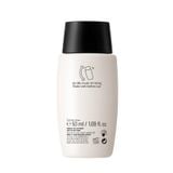  Combo Sữa chống nắng vô cơ sen Hậu Giang 50ml và Tinh chất xịt dưỡng sen Hậu Giang 100ml 