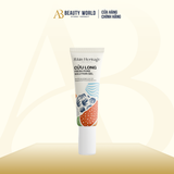  Chấm Mụn Cửu Long Fresh Pore Solution Gel Skin Heritage 19ml. 
