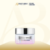  Kem Dưỡng Da Mờ Thâm Nám Ban Đêm L'Oreal Glycolic Bright Glowing Cream Night 50ml. 