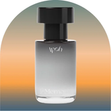 Nước Hoa Hàn Quốc Dạng Xịt De Memori IPOH #08 30ml