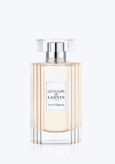  Nước Hoa Nữ Lanvin Les Fleurs Sunny Magnolia Edt 90Ml 