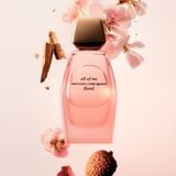 Nước Hoa Narciso Rodriguez All Of Me Floral Edp 90ml - Tester
