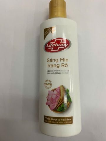 Hot Deal - Đồng Giá