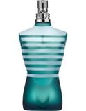 Nước Hoa Nam Jean Paul Gaultier Le Male EDT (125ml) - Pháp
