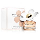 Nước Hoa Nữ Marc Jocobs Daisy Love For Women Edt 30ml