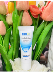  Srm Hada Labo Mini 15G - KM 