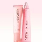  Má Hồng Sữa M.O.I Baby Cheek 01 Rosie. 