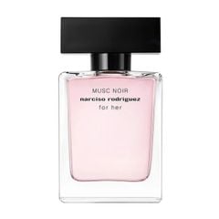  Nước Hoa Nữ Narciso Rodriguez Musc Noir For Her Edp 30ml (Nước hoa nữ NR FH NEW EDP-30ML) 