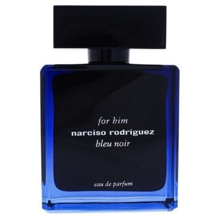  Nước Hoa Nam Narciso Rodriguez For Him Bleu Noir Edp 100ml 