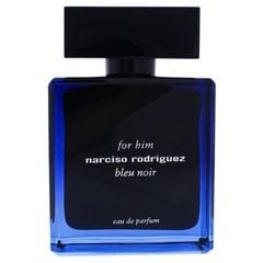  Nước Hoa Nam Narciso Rodriguez For Him Bleu Noir Edp 100ml 