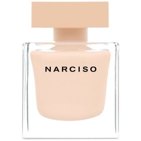  Nước Hoa Nữ Narciso Rodriguez Narciso EDP Poudree 50ml 