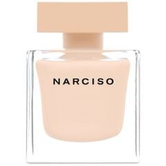  Nước Hoa Nữ Narciso Rodriguez Narciso EDP Poudree 50ml 